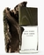 ISSEY MIYAKE EADU & CÉDRE