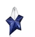 ANGEL ELIXIR MUGLER