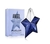 ANGEL ELIXIR MUGLER en internet