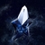 ANGEL ELIXIR MUGLER - comprar online