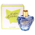 LOLITA LEMPICKA MON PREMIER EDP - comprar online