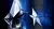 ANGEL FANTASM MUGLER - Ven a Mi