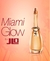 MIAMI GLOW BY JLO