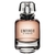 L´ INTERDIT EDP