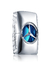 MERCEDES BENZ MAN BRIGHT EDP