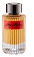 ROCHAS MOUSTACHE - comprar online