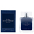 NARCISO RODRIGUEZ BLEU NOIR EDT EXTREME en internet