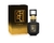 CHER ONYX ELIXIR