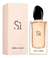 SÍ ARMANI - comprar online