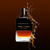 GENTLEMAN RÉSERVE PRIVÉE GIVENCHY - comprar online