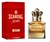 SCANDAL ABSOLU JEAN PAUL GAULTIER