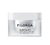 FILORGA SLEEP & LIFT