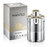 AZZARO WANTED EAU DE PARFUM en internet