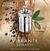 AZZARO WANTED EAU DE PARFUM - comprar online