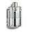 AZZARO WANTED EAU DE PARFUM