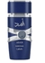 LATAFFA ASAD ZANZIBAR ARABE - comprar online