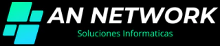 AN Network - Soluciones Informaticas