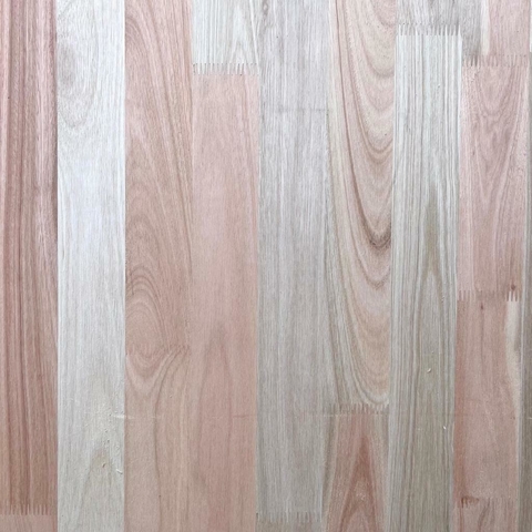 Placa Alistonada Grandis 20MM x 1.22MTS x 3.00MTS