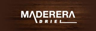 AdrielMaderera