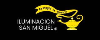 Iluminacion San Miguel