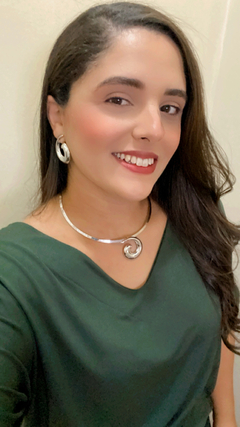 CONJUNTO COMFY VERDE MILITAR BLUSA MANGA MORCEGO E CALÇA PANTALONA - loja online