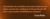 Imagem do banner rotativo 3