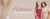 Imagem do banner rotativo 2