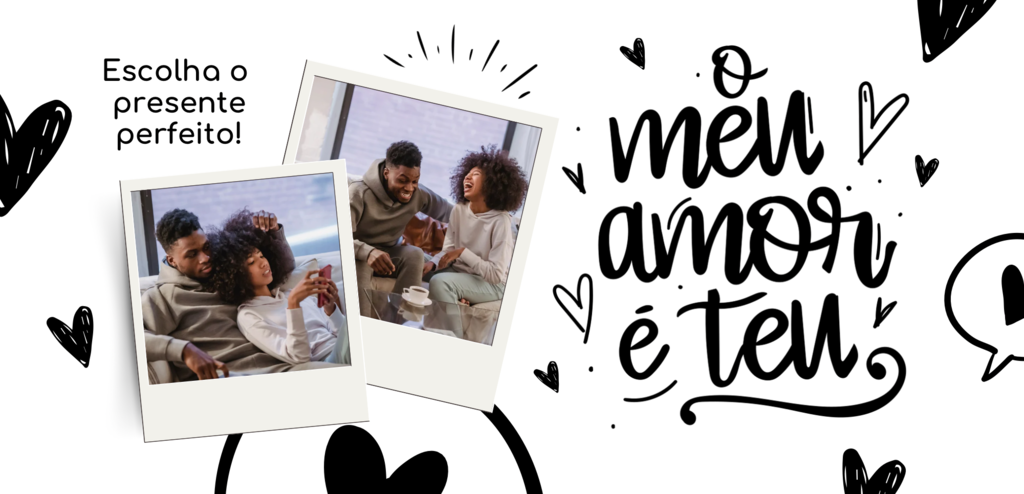 Imagem do banner rotativo 1
