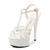 Salto Dayane - MISS CHARLOTTE STORE
