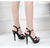 Salto Angelina - comprar online