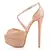 Salto Karina - loja online