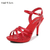 Salto Angelina - comprar online