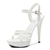 Salto Angelina - comprar online