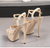 Salto Dayane - comprar online