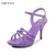 Salto Angelina - comprar online