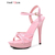 Salto Angelina - loja online