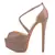 Salto Karina - MISS CHARLOTTE STORE