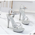 Salto Angelina - loja online