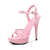 Salto Angelina - MISS CHARLOTTE STORE