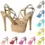 Salto Adele - comprar online