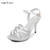 Salto Angelina - comprar online