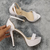 Salto Glenda 14cm - MISS CHARLOTTE STORE