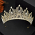 Coroa Teen - MISS CHARLOTTE STORE