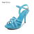 Salto Angelina - MISS CHARLOTTE STORE
