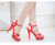 Salto Angelina - loja online