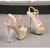 Salto Dayane - comprar online