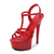 Salto Dayane - loja online