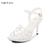 Salto Angelina - comprar online