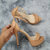 Salto Glenda 14cm