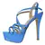 Salto Adele - MISS CHARLOTTE STORE